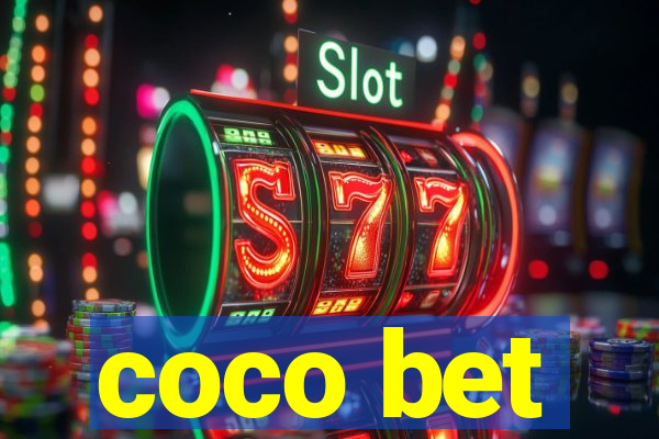 coco bet